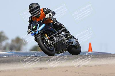 media/Sep-02-2024-Lets Ride (Mon) [[0f572cc0e2]]/C Group/1140am (Outside Grapevine)/